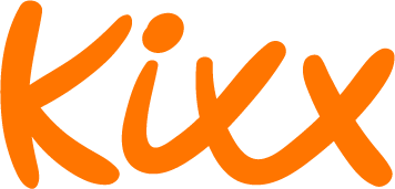 Kixx Document Portal